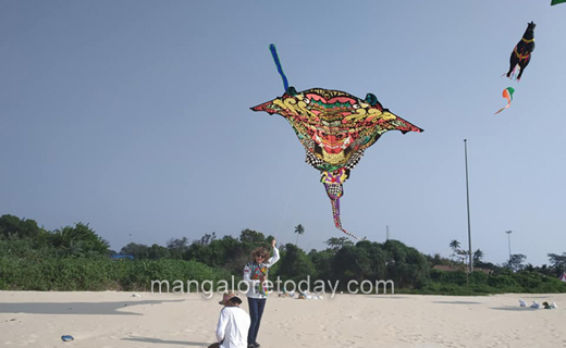 kite festival1...